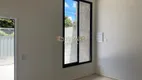 Foto 8 de Casa com 3 Quartos à venda, 115m² em Jardim dos Pinheiros, Atibaia