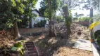 Foto 2 de Lote/Terreno à venda, 1m² em Setimo Ceu, Porto Alegre