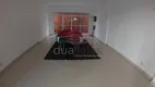 Foto 18 de Apartamento com 3 Quartos à venda, 89m² em Parque Residencial Aquarius, São José dos Campos
