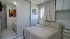 Foto 5 de Apartamento com 2 Quartos à venda, 49m² em Boa Viagem, Recife