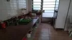 Foto 6 de Casa de Condomínio com 4 Quartos à venda, 160m² em Icaraí, Niterói