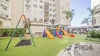 Foto 29 de Apartamento com 1 Quarto à venda, 65m² em Vila Ipiranga, Porto Alegre