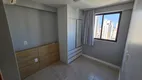 Foto 14 de Apartamento com 2 Quartos à venda, 50m² em Boa Viagem, Recife