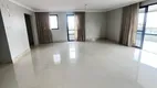 Foto 5 de Apartamento com 4 Quartos à venda, 250m² em Umarizal, Belém