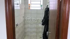 Foto 19 de Sobrado com 3 Quartos à venda, 139m² em Parque Residencial Vila União, Campinas