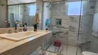 Foto 50 de Casa de Condomínio com 4 Quartos para alugar, 800m² em Alphaville, Barueri
