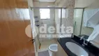 Foto 10 de Apartamento com 2 Quartos à venda, 64m² em Jardim Patrícia, Uberlândia