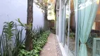 Foto 27 de Casa com 4 Quartos à venda, 360m² em Vila Madalena, São Paulo