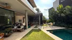 Foto 24 de Casa de Condomínio com 5 Quartos à venda, 650m² em Tamboré, Santana de Parnaíba