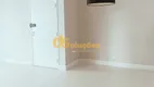 Foto 21 de Apartamento com 3 Quartos à venda, 104m² em Perdizes, São Paulo