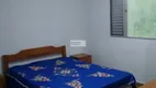 Foto 9 de Apartamento com 2 Quartos à venda, 60m² em Vila Guilhermina, Praia Grande