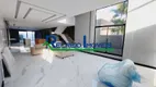 Foto 21 de Casa de Condomínio com 4 Quartos à venda, 400m² em Recreio Dos Bandeirantes, Rio de Janeiro