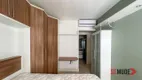 Foto 15 de Apartamento com 2 Quartos à venda, 63m² em Pantanal, Florianópolis
