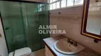 Foto 25 de Casa com 4 Quartos à venda, 373m² em Jardim Recreio, Sertãozinho