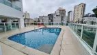 Foto 42 de Apartamento com 2 Quartos à venda, 80m² em Vila Caicara, Praia Grande