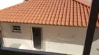 Foto 4 de Casa com 4 Quartos à venda, 202m² em Praia de Fora, Palhoça