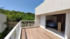 Foto 3 de Casa de Condomínio com 5 Quartos para venda ou aluguel, 421m² em Balneário Praia do Pernambuco, Guarujá