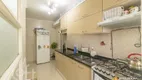 Foto 13 de Apartamento com 2 Quartos à venda, 87m² em Menino Deus, Porto Alegre