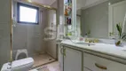 Foto 13 de Apartamento com 4 Quartos para alugar, 280m² em Higienópolis, São Paulo