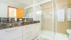 Foto 28 de Casa de Condomínio com 4 Quartos à venda, 250m² em Parque Residencial Villa dos Inglezes, Sorocaba