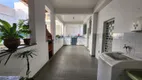 Foto 33 de Casa com 4 Quartos à venda, 417m² em Bangu, Rio de Janeiro