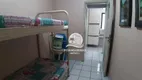 Foto 18 de Apartamento com 2 Quartos à venda, 95m² em Pitangueiras, Guarujá