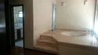 Foto 9 de Casa de Condomínio com 4 Quartos para alugar, 679m² em Sousas, Campinas