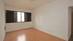 Foto 18 de Apartamento com 4 Quartos à venda, 300m² em Anchieta, Belo Horizonte