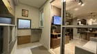 Foto 12 de Apartamento com 2 Quartos à venda, 59m² em Pedra Branca, Palhoça