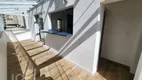 Foto 2 de Apartamento com 3 Quartos à venda, 188m² em Pinheiros, São Paulo