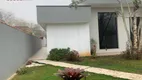 Foto 11 de Casa com 4 Quartos à venda, 354m² em Freguesia da Escada, Guararema