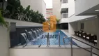 Foto 25 de Apartamento com 2 Quartos à venda, 52m² em Vila Buarque, São Paulo