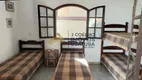Foto 12 de Casa de Condomínio com 4 Quartos à venda, 408m² em Horto Florestal, Ubatuba
