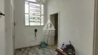 Foto 2 de Apartamento com 3 Quartos à venda, 98m² em Santa Teresa, Rio de Janeiro