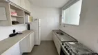 Foto 15 de Apartamento com 3 Quartos para venda ou aluguel, 118m² em Icaraí, Niterói