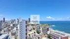 Foto 22 de Apartamento com 1 Quarto para venda ou aluguel, 86m² em Barra, Salvador