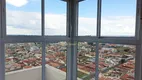 Foto 24 de Apartamento com 4 Quartos à venda, 295m² em São José, Franca