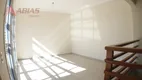 Foto 19 de Apartamento com 4 Quartos à venda, 260m² em Centro, São Carlos