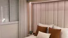 Foto 4 de Apartamento com 2 Quartos à venda, 41m² em Lapa, São Paulo