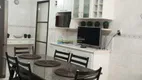 Foto 9 de Apartamento com 2 Quartos à venda, 112m² em Vila Tupi, Praia Grande