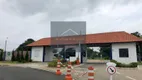 Foto 2 de Lote/Terreno à venda, 1000m² em Condomínio Village Ipanema II, Aracoiaba da Serra