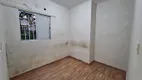 Foto 10 de Apartamento com 2 Quartos para alugar, 50m² em Candeias, Jaboatão dos Guararapes