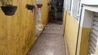 Foto 24 de Sobrado com 3 Quartos à venda, 184m² em Campo Grande, Santos