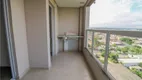 Foto 11 de Apartamento com 2 Quartos à venda, 61m² em Alem Ponte, Sorocaba
