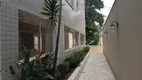 Foto 38 de Cobertura com 4 Quartos à venda, 248m² em Carmo, Belo Horizonte
