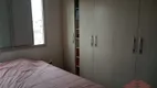 Foto 14 de Apartamento com 2 Quartos à venda, 60m² em Alto da Mooca, São Paulo