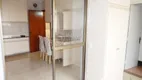 Foto 28 de Apartamento com 3 Quartos à venda, 129m² em Jardim da Saude, São Paulo