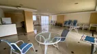 Foto 2 de Apartamento com 4 Quartos à venda, 315m² em Centro, São Carlos