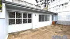 Foto 15 de Casa com 3 Quartos para alugar, 219m² em Passo da Areia, Porto Alegre