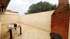 Foto 22 de Casa com 3 Quartos à venda, 160m² em Castelinho, Piracicaba